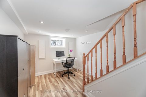 Photo 24 at 75 Emerald Crescent, New Toronto, Toronto