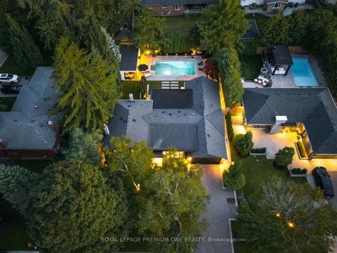 Photo 1 at 49 Norman Drive, King City, King