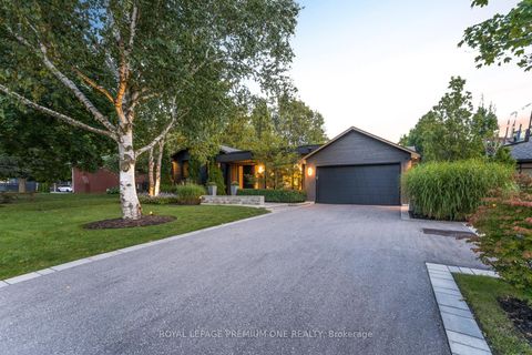 Photo 2 at 49 Norman Drive, King City, King