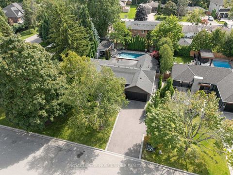 Photo 5 at 49 Norman Drive, King City, King