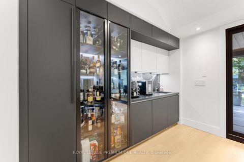 Photo 18 at 49 Norman Drive, King City, King