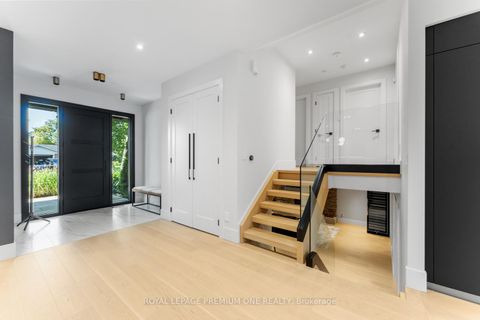 Photo 27 at 49 Norman Drive, King City, King