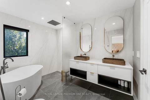 Photo 29 at 49 Norman Drive, King City, King