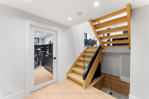 Photo 33 at 49 Norman Drive, King City, King