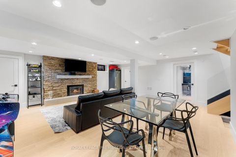 Photo 35 at 49 Norman Drive, King City, King