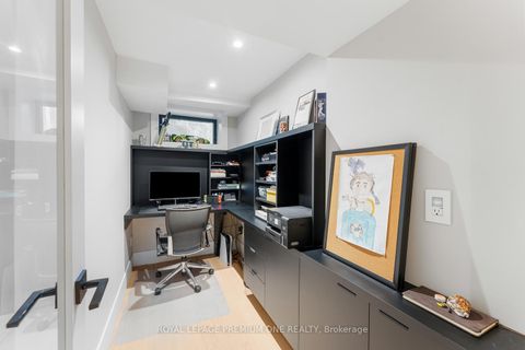 Photo 36 at 49 Norman Drive, King City, King