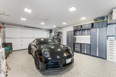 Photo 38 at 49 Norman Drive, King City, King