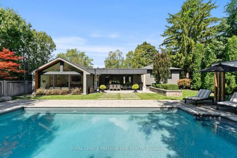 Photo 42 at 49 Norman Drive, King City, King