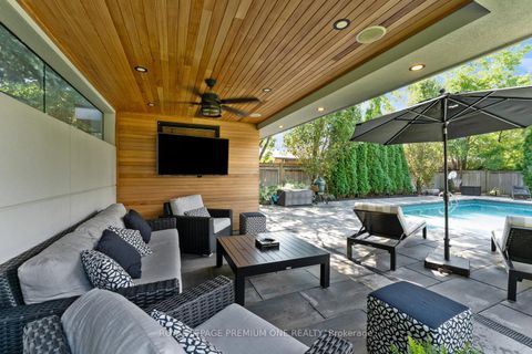 Photo 43 at 49 Norman Drive, King City, King