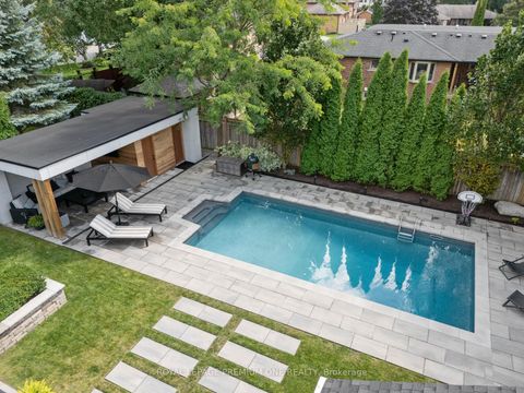 Photo 46 at 49 Norman Drive, King City, King