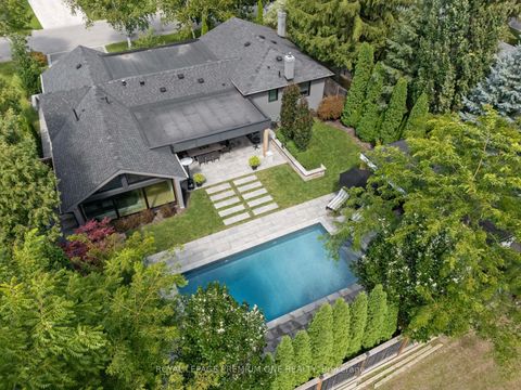 Photo 47 at 49 Norman Drive, King City, King