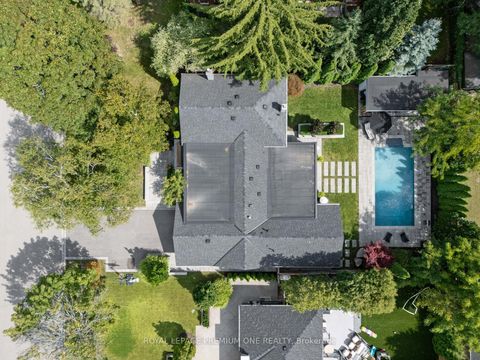 Photo 48 at 49 Norman Drive, King City, King