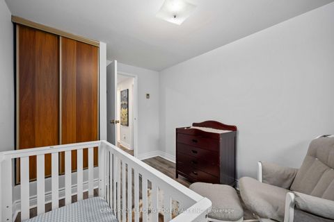 Photo 26 at 18 Rock Fern Way, Don Valley Village, Toronto