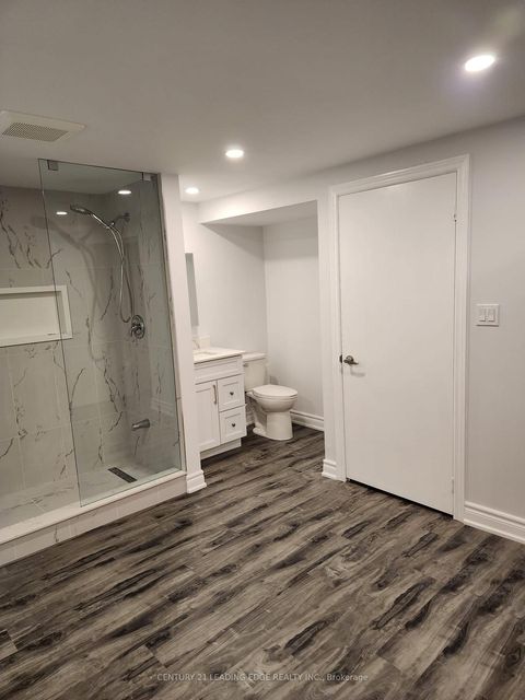 Photo 39 at 18 Rock Fern Way, Don Valley Village, Toronto