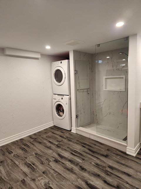 Photo 40 at 18 Rock Fern Way, Don Valley Village, Toronto