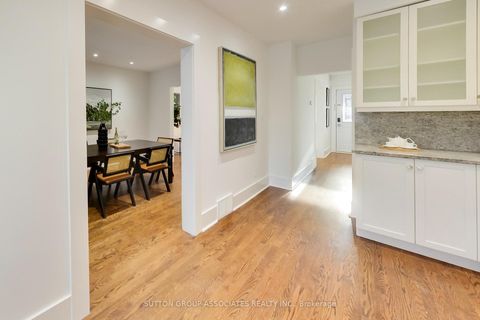 Photo 15 at 177 Westmount Avenue, Oakwood Village, Toronto