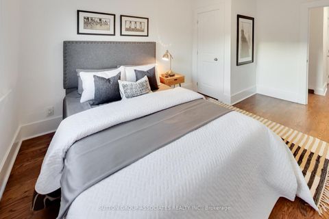 Photo 20 at 177 Westmount Avenue, Oakwood Village, Toronto