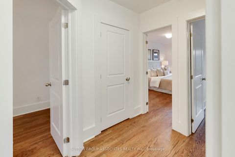 Photo 21 at 177 Westmount Avenue, Oakwood Village, Toronto