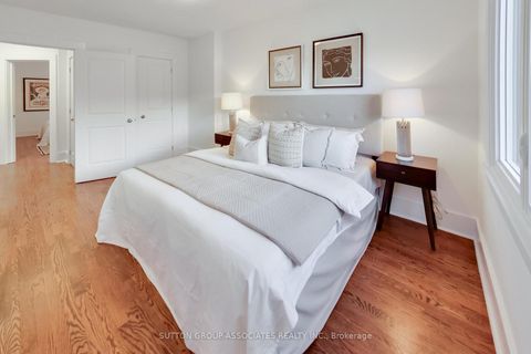 Photo 23 at 177 Westmount Avenue, Oakwood Village, Toronto