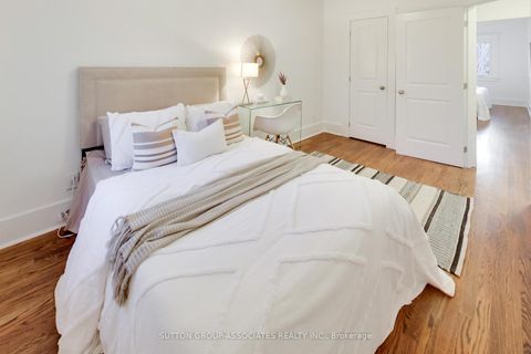 Photo 26 at 177 Westmount Avenue, Oakwood Village, Toronto