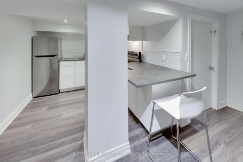 Photo 33 at 177 Westmount Avenue, Oakwood Village, Toronto