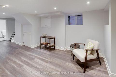 Photo 36 at 177 Westmount Avenue, Oakwood Village, Toronto