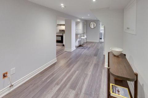 Photo 37 at 177 Westmount Avenue, Oakwood Village, Toronto