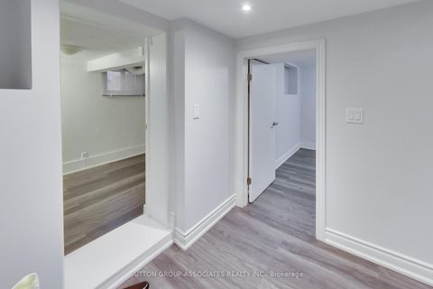 Photo 38 at 177 Westmount Avenue, Oakwood Village, Toronto