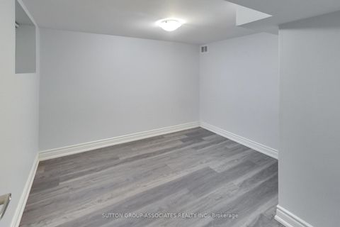 Photo 39 at 177 Westmount Avenue, Oakwood Village, Toronto