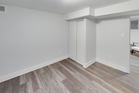 Photo 40 at 177 Westmount Avenue, Oakwood Village, Toronto