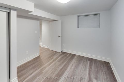 Photo 41 at 177 Westmount Avenue, Oakwood Village, Toronto