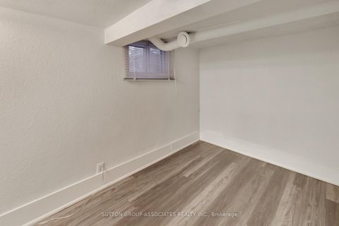 Photo 42 at 177 Westmount Avenue, Oakwood Village, Toronto