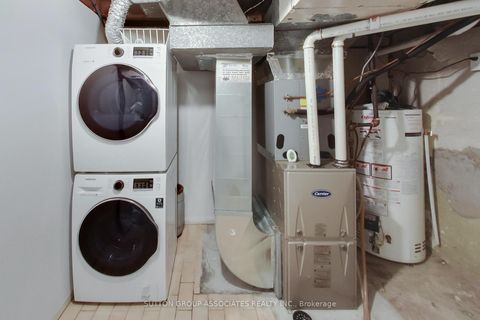 Photo 43 at 177 Westmount Avenue, Oakwood Village, Toronto