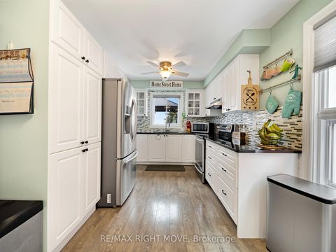 Photo 6 at 42 Sundew Drive, Holly, Barrie