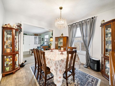 Photo 14 at 42 Sundew Drive, Holly, Barrie