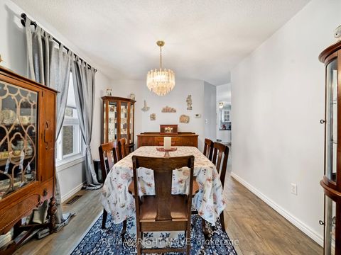 Photo 15 at 42 Sundew Drive, Holly, Barrie