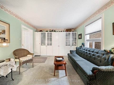 Photo 16 at 42 Sundew Drive, Holly, Barrie