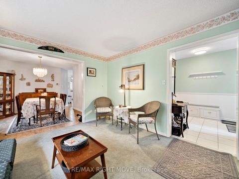 Photo 17 at 42 Sundew Drive, Holly, Barrie