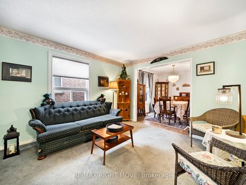 Photo 18 at 42 Sundew Drive, Holly, Barrie