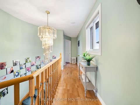 Photo 19 at 42 Sundew Drive, Holly, Barrie