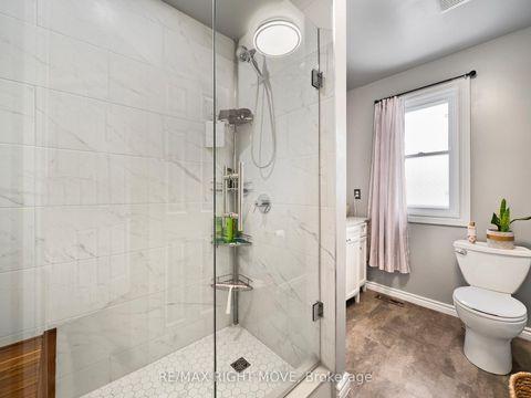 Photo 20 at 42 Sundew Drive, Holly, Barrie