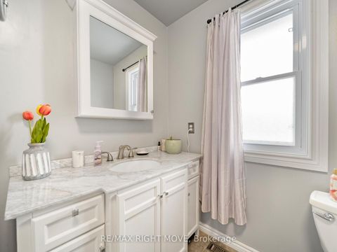 Photo 21 at 42 Sundew Drive, Holly, Barrie