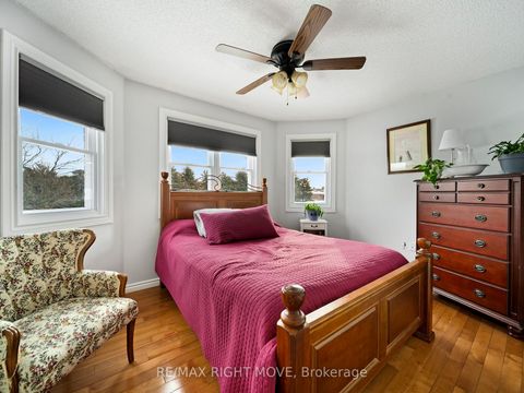 Photo 22 at 42 Sundew Drive, Holly, Barrie