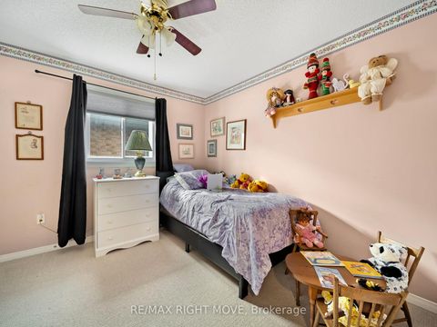 Photo 23 at 42 Sundew Drive, Holly, Barrie