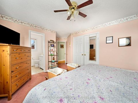 Photo 26 at 42 Sundew Drive, Holly, Barrie