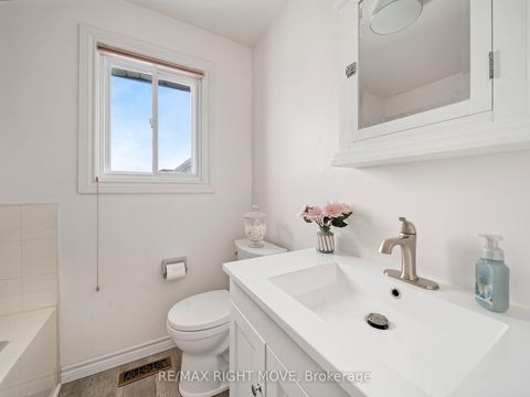 Photo 27 at 42 Sundew Drive, Holly, Barrie