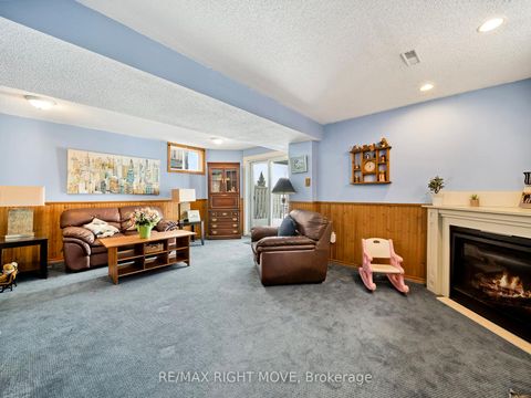 Photo 28 at 42 Sundew Drive, Holly, Barrie