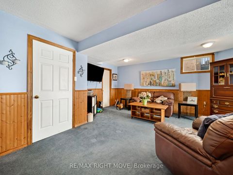 Photo 29 at 42 Sundew Drive, Holly, Barrie