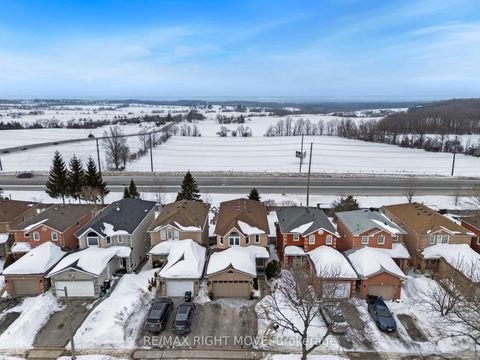 Photo 32 at 42 Sundew Drive, Holly, Barrie