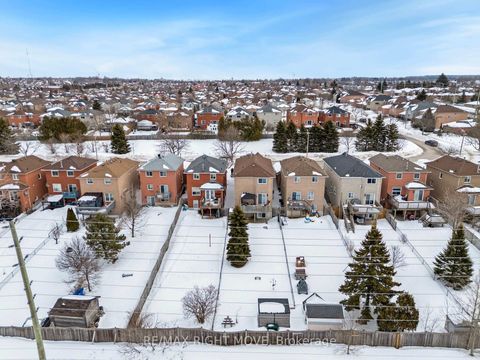 Photo 33 at 42 Sundew Drive, Holly, Barrie